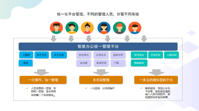 企業(yè)微信截圖_16873111999876