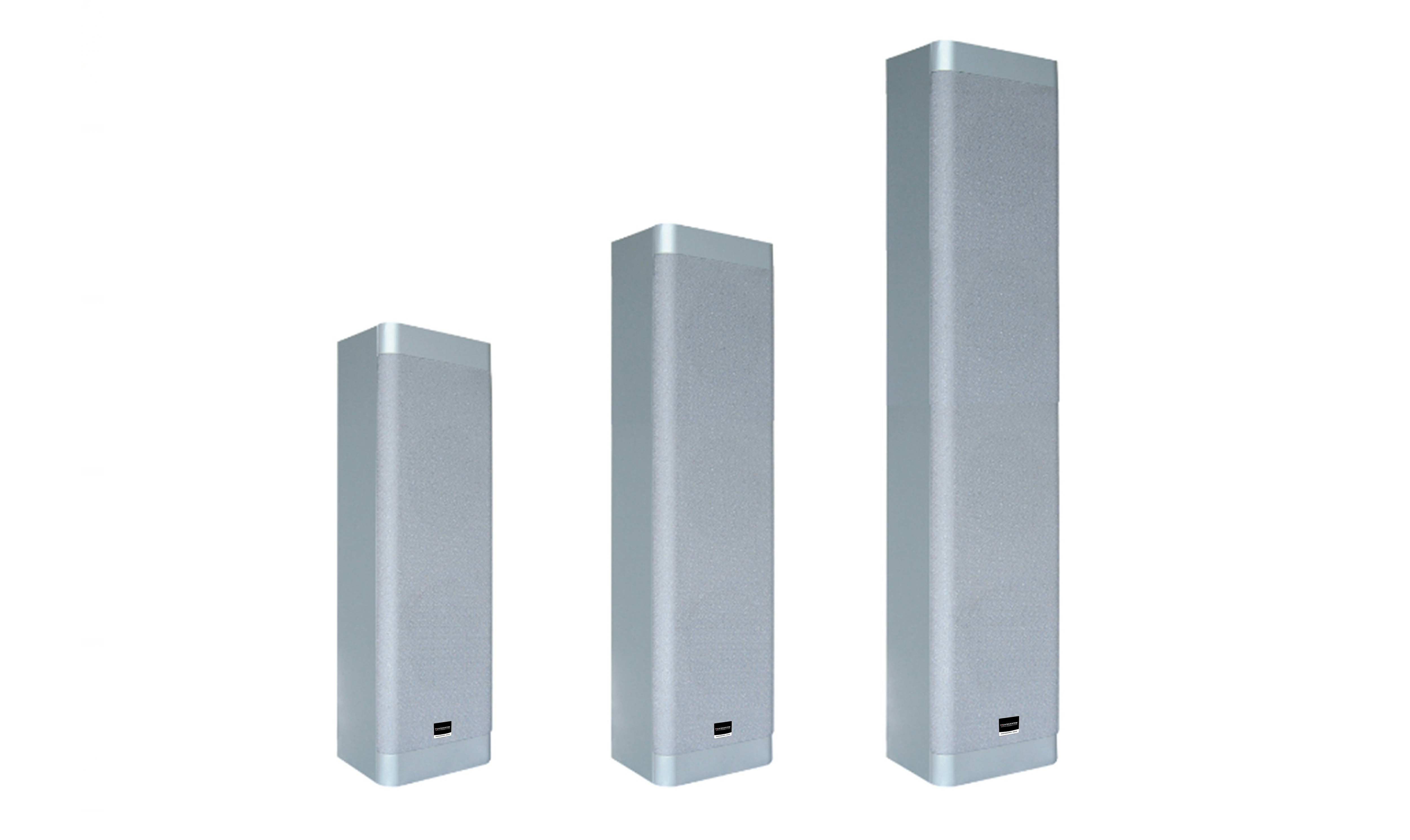HY-LD-130 室內豪華音柱30W