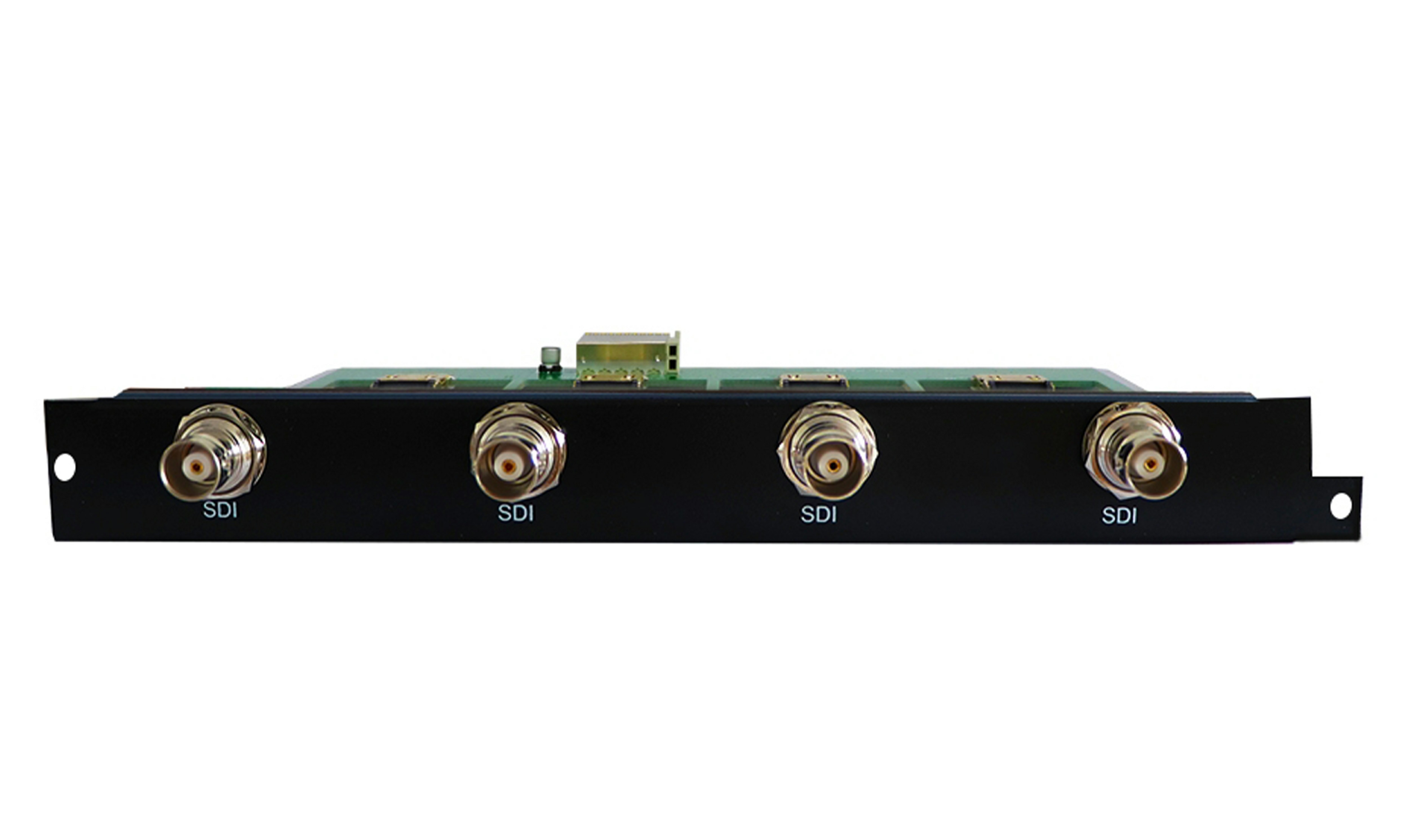 HUS-SDI-4IN SDI輸入卡