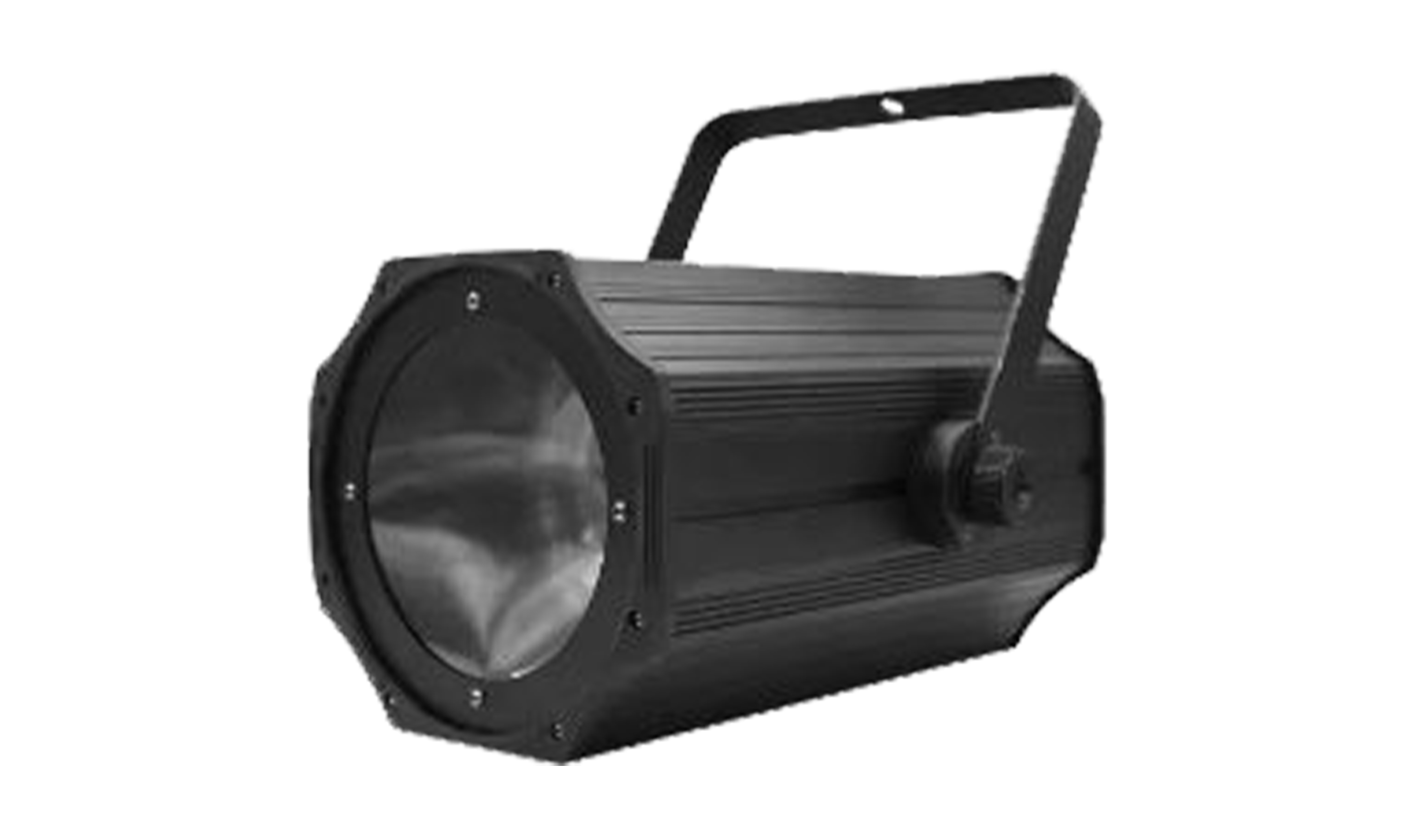 HCOBT1NA-1 / HCOBT1SA-2 / HCOBT1SA-3   100瓦/150瓦/200瓦調(diào)焦面光燈