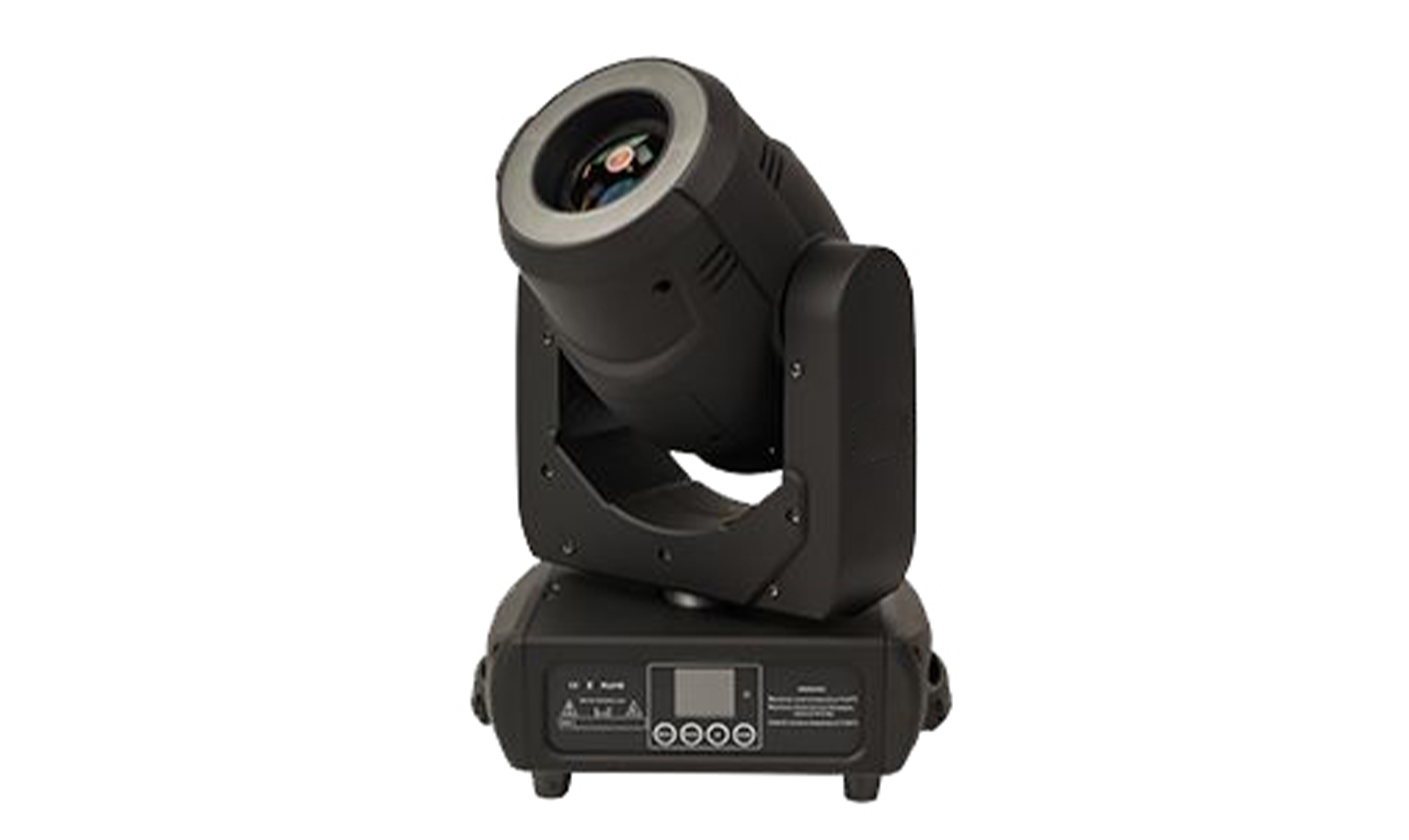 HGQTA300W  （LED款）300瓦圖案燈（帶光圈）