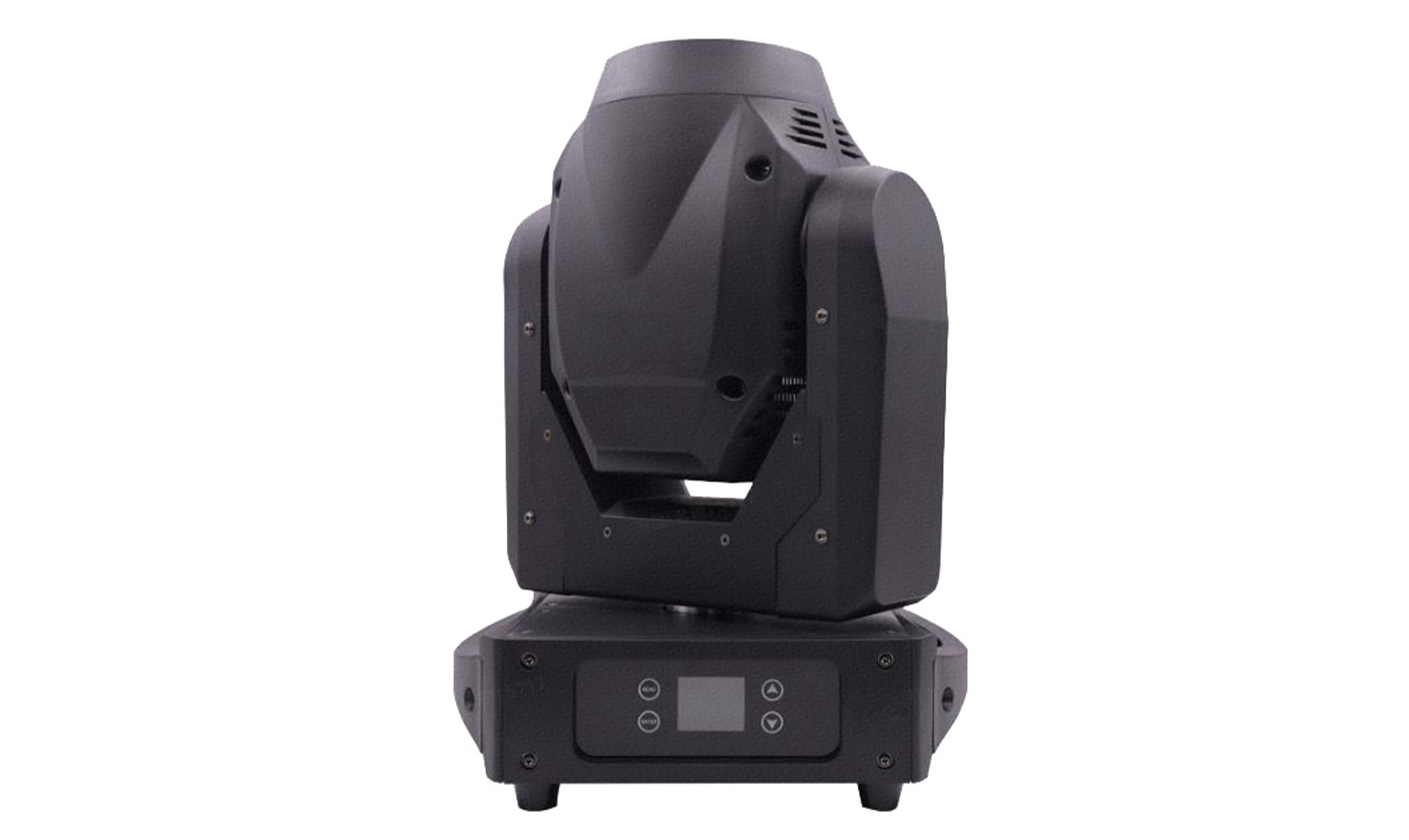 HJJ300W  （LED款）機甲300瓦圖案燈