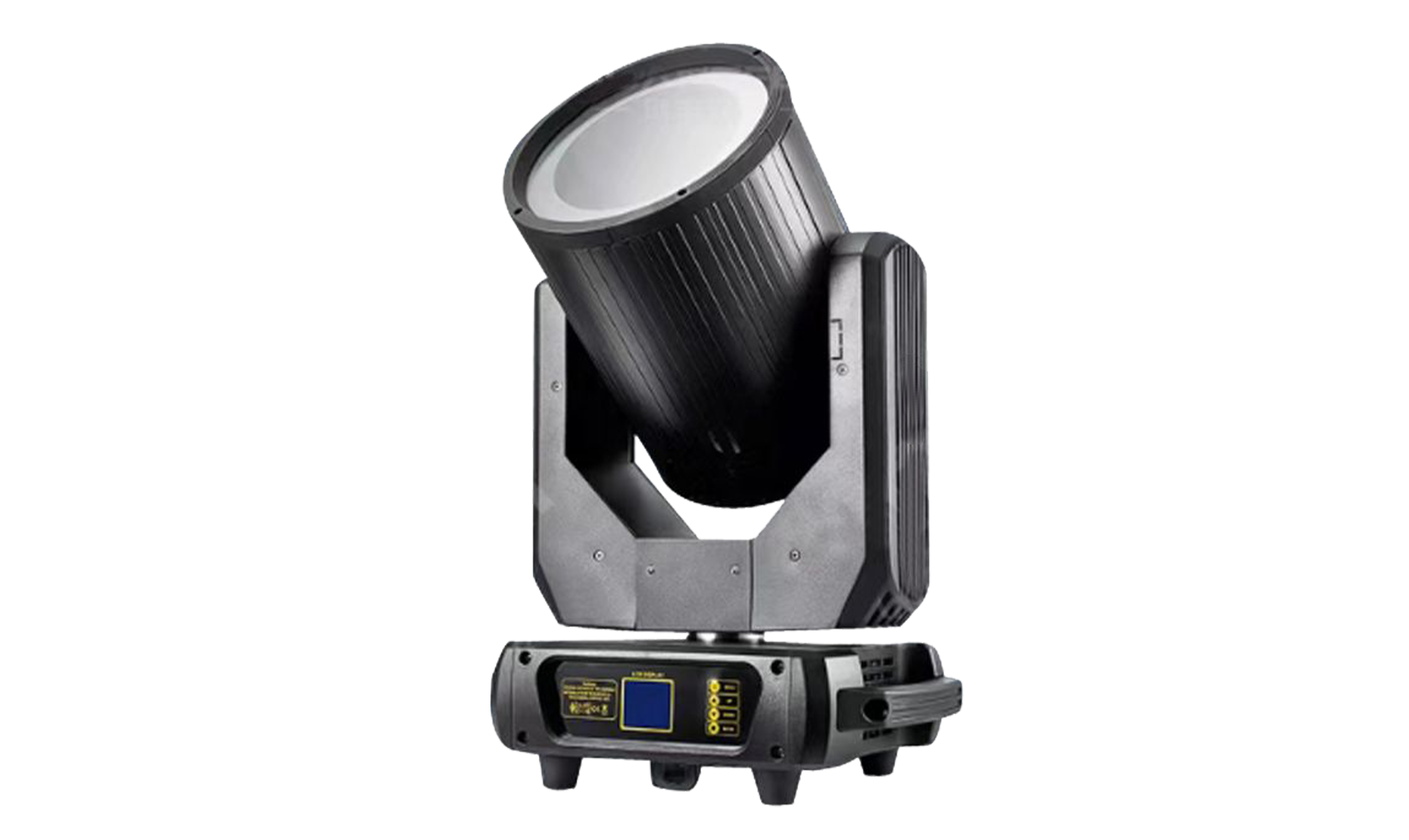 HMGTX400T  （升級(jí)款）400瓦搖頭調(diào)焦面光燈（帶CTO功能）